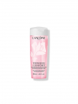 LANC&Ocirc;ME Tonique Confort Re-Hydrating lohutav toonik, kuiv nahk - isegi tundlik naha paremaks niisutamiseks 1.69 FL.OZ./50ML