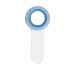 WC-istme t&otilde;steseade WC-poti kaane t&otilde;steseade WC-tarviku m&auml;&auml;rdumisevastane k&auml;epideme kaane t&otilde;ste klapp-t&otilde;mmatav koppr&otilde;nga k&auml;epide on avatud