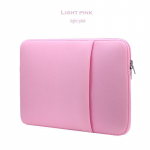 Kerge 13-tollise MacBooki esitaskuga kott &ndash; universaalne sobiv Apple'i s&uuml;learvutitele 11 inches hall