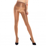 Naiste mood l&auml;ikivad sukkp&uuml;ksid &ouml;&ouml;pood Stage Performance sukkp&uuml;ksid Sukad