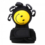 S&otilde;rmehaarde j&otilde;utreening pall lahas s&otilde;rme ortoos taastus treening Treening Kaitsmine kehahoiaku korrigeerija tervis must