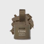 Etude House Pangpang Hair Shadow 3.5g (3 Options) 02 Light Brown