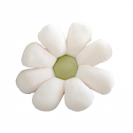 6 stiili P&auml;evalillepadjad V&auml;ikesed Daisy padjad Kroonlehed Lilled Armsad s&uuml;nnip&auml;evakingid 40cm Kodukaunistused Magamistoa Kontoritarbed