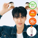 I'm From Honey Mask 120g special (+ 30g Pig Scrub free exclusive special) Honey mask (+pig 30g)