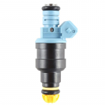 Uus k&uuml;tused&uuml;&uuml;si pihusti BMW 3 E30 E36 5 E34 8 E31 7 E32 E38Z1 0280150715 0280150941 jaoks