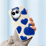 T&auml;isv&auml;rviline h&otilde;bedase servaga objektiiv Rasvane korpus Pehme TPU vedel silikoonkate P&otilde;rutuskindel telefoni&uuml;mbris OPPO Reno Realme OnePlusi jaoks Realme Narzo 70 Pro 5G must