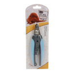 Lemmikloomade metallist k&uuml;&uuml;nek&auml;&auml;rid Suured kassid ja koerad Universaalsed k&uuml;&uuml;nek&auml;&auml;rid Suurte koerte hooldustarbed K&uuml;&uuml;nek&auml;&auml;rid