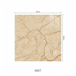 1tk 30*30cm imitatsioonplaat marmorist isekleepuv veekindel seinakleebis Vannituba k&ouml;&ouml;k elutuba kodukaunistus 10PCS