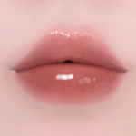 Tocobo Juicy Berry Plumping Huule&otilde;li 8 t&uuml;&uuml;pi (Valige 1) 05Rosie Girl