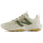 New Balance Tektrel Stoneware Linen Dark Stoneware Meeste tossud MTTTROT1 43