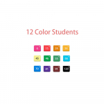 30/40/60/80 V&auml;rvid Alkohol Viltmarkerid Kahe otsaga pliiatsid P&uuml;sikunstnik Kunstikoolitarbed Manga joonistusmarkerid &otilde;pilase kingitus