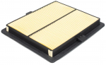 &Otilde;hufilter Zongshen Gb680 100051854