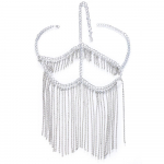 India tutiloormask n&auml;ole Naised Rhinestone n&auml;omaskid Masquerade tantsupeol banketi kaunistamine n&auml;o aksessuaarid Ehted