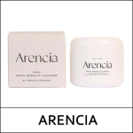 [ARENCIA] (bo) Fresh Royal Rosehip Cleanser 120g