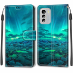 Luksuslik v&auml;rvitud nahast &uuml;mbris Nokia G60/G21/G11/G20/G10/C12/C22/C32/G42 Rahakoti raamatu stiilis kaitse&uuml;mbris Nokia 6.3/Nokia C01 Plus/Nokia G310 jaoks Nokia G20/Nokia G10