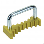 Belt Pulley Holding Tool Auto Repair Tools Heavy Duty with Handle High Precision cam Retaining