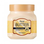 Tonymoly Real Butter toitev kreem (320 ml)
