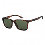 VINCENT CHASE EYEWEAR Autor Lenskart | Full Rim Sqaure kaubam&auml;rgiga ja 100% UV-kaitsega | Mehed ja naised | VC S11167