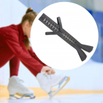 Iluuisukaitse Hoki Terakatted T&auml;iskasvanute Uisutamine Uiskude jaoks must