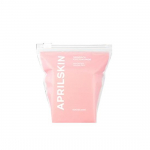 APRIL SKIN Nahahoolduskomplekt Puuvillapadjad 60 tk P000DZRW - Cotton Pad