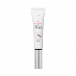 Etude House Dr. Mascara Fixer for Perfect Lash 6ml, 1