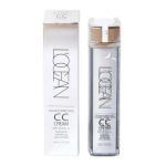L`OCEAN Color Correction CC Cream 40ml, Anti-Aging, Anti-wrinkle, Moisturizing, Korean Cosmetics, Kbeauty, sample
