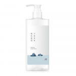 ROUND LAB 1025 Dokdo kollektsioonid / tooner, mask, puhastusvahend, emulsioon, p&auml;ikesekaitsekreem, ampull, kreem Lotion 400ml