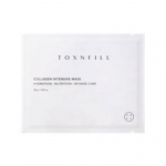 Tox & Peel Collagen Intensive Mask 1 sheet/5 sheets 1 sheet