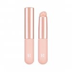 Holika Holika Blurry Silicone Lip Brush