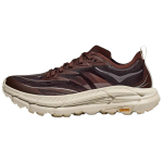 HOKA Mafate Speed 4 Lite Cold Brew Unisex tossud Pruun Kaerapiim 1168450-CWTM 40 beige