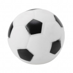 1 PC Lemmikloomakoolitus M&auml;ngib N&auml;rimispalli Koera kutsika Piiksuv m&auml;nguasi(Jalgpall)