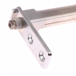 K&uuml;lmiku ukse hinged Vedruliigid K&uuml;lmkapi hinged Automaatne ukse hinge