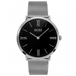 Hugo Boss 1513514 Klassikaline meeste k&auml;ekell 40