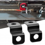 Mootorratta tulehoidiku tulehoidja mootorratta varuosad