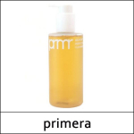 [aabits] (tt) Perfect Oil To Foam Cleanser 200ml