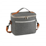 L&otilde;unakott, suur ristkere, riisi isolatsioonikotiga v&auml;lipikniku veekindel j&auml;&auml;paki isolatsioonikott One Size