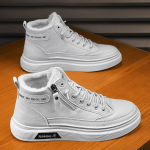 FASHION SHOES Meeste hingavad sporditossud Sportlikud jooksujalatsid naiste v&auml;litennise j&otilde;usaali treener 39