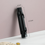 Sushi valmistaja raketi t&ouml;&ouml;riist DIY Jaapani riisirulli vorm koduse sushi ja onigiri valmistamiseks