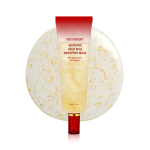 Meditherapy Shumage Gold Seal &uuml;mbrismask 90g 1 PC