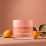 [LANEIGE] Lip Sleeping Mask EX Grapefruit