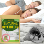 Looduslik taimne lestade h&auml;vitamise padjake V&auml;ike lestavastane padjake One Size