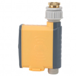 Vihmuti taimer WiFi veetaimer Zigbee vihmuti kontrollerile Automaatne kastmiss&uuml;steem jaoks