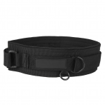 360 kraadi sporditreeningu takistusv&ouml;&ouml; t&otilde;mbek&ouml;is jooksmine fitness lihastreeningu varustus