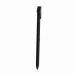 Puutepliiats X390 Yoga jaoks, 4096 survet, alumiiniumsulamist, kohandatavad nupud ThinkPad Smart Pen jaoks