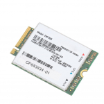 Sierra Wireless AirPrime EM7355 100Mbps s&uuml;learvuti sisseehitatud 4G LTE moodul AT&t ja Verizon jaoks