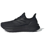 adidas UltraBoost 5 GORE-TEX Must S&uuml;sinik Unisex Tossud Core-Black JI1384 36