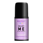 Deodorant - Enjoy me - Perfumed 50 ml 1 pcs.