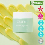 Kim Jeong-moon Aloe Cure Realoe Signature kreem 55g