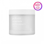 POBAM Moonlight Toner Pad 70 sheets