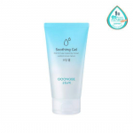 Palace Secret rahustav geel 150ML